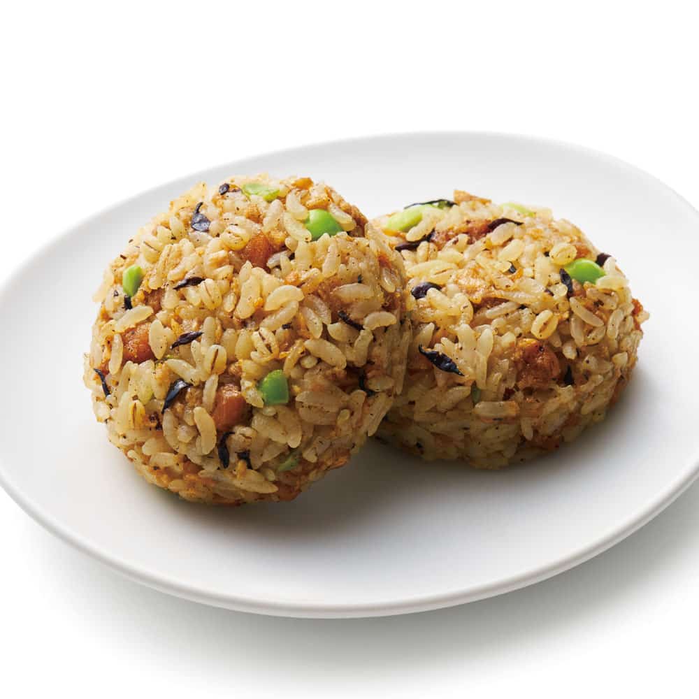 everyONe meal ���������͂�̎}�����ɂ���