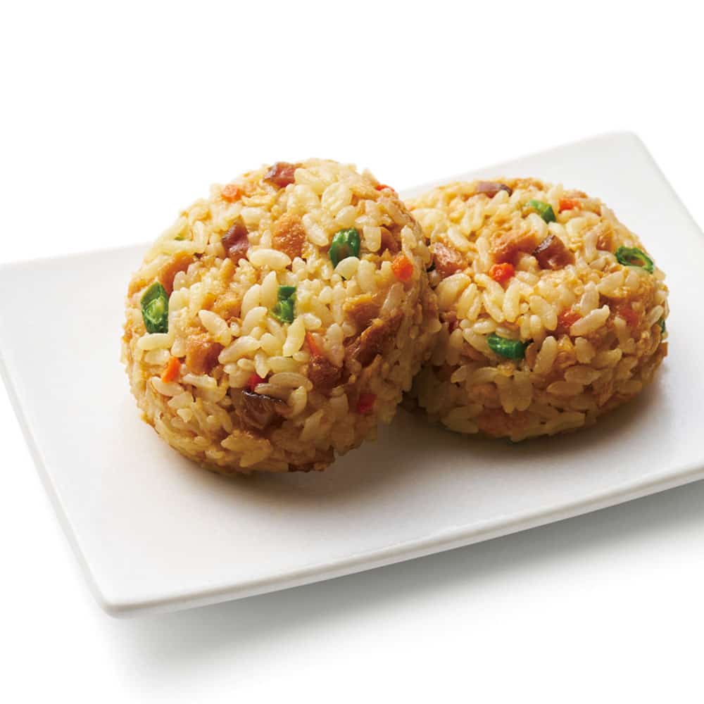 everyONe meal �{�ܖڂ��ɂ���