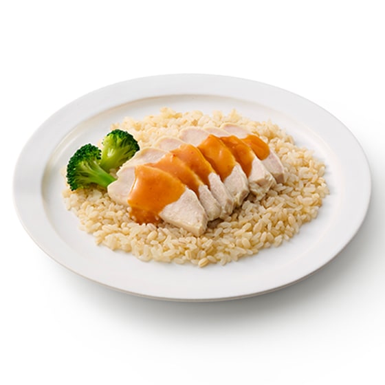 everyONe meal  �{��������J�I�}���K�C