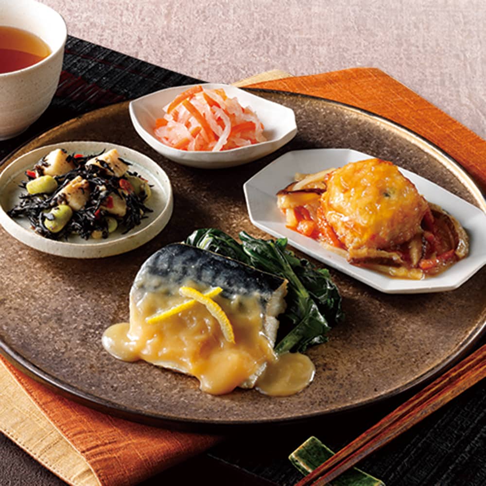 �����΂育����n���m�q �M�q���邳�Ζ��X