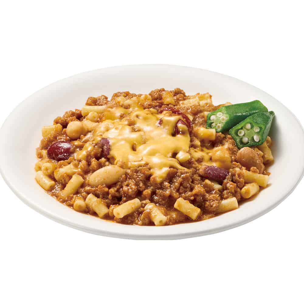  [����ς���24.5g]everyONe meal �X�p�C�X����`���R���J���̃V���[�g�p�X�^