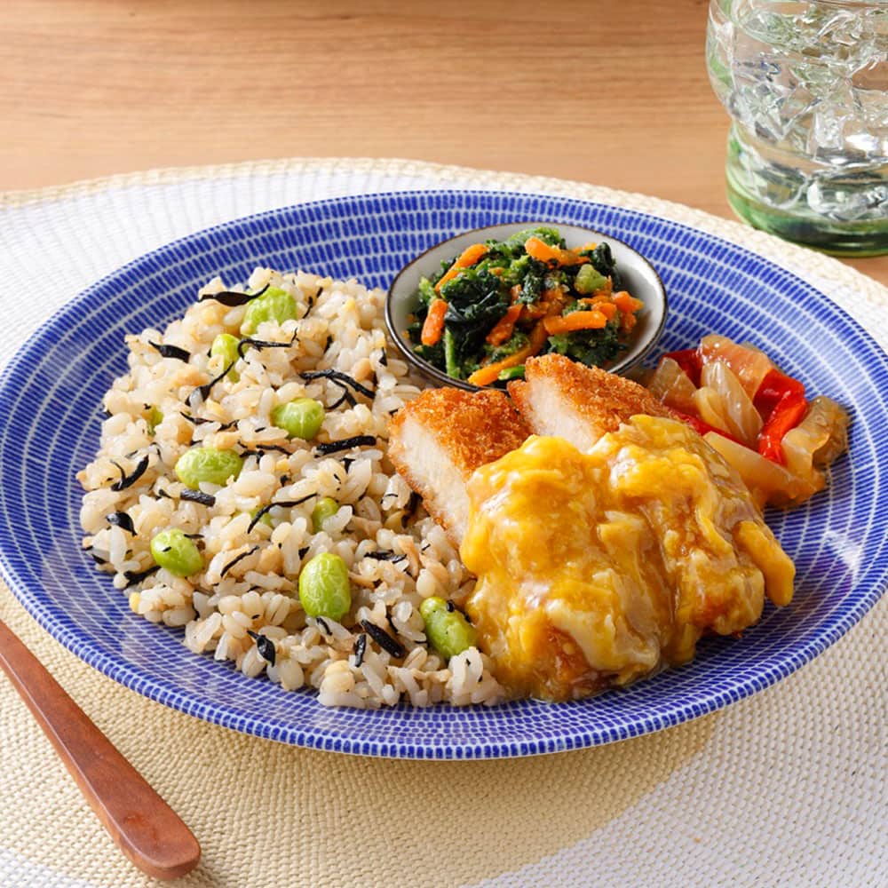 �����΂� �܂߂Ȃ��͂� �J�c�ϕ��Ǝ}���Ђ������͂�