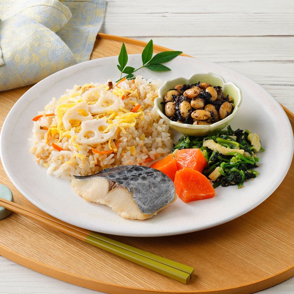 �����΂� �܂߂Ȃ��͂� ����琼���ЏĂ����Ƃ��炵���i