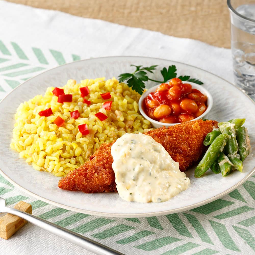 �����΂� �܂߂Ȃ��͂� ���g�t���C�ƃ^�[�����b�N���C�X