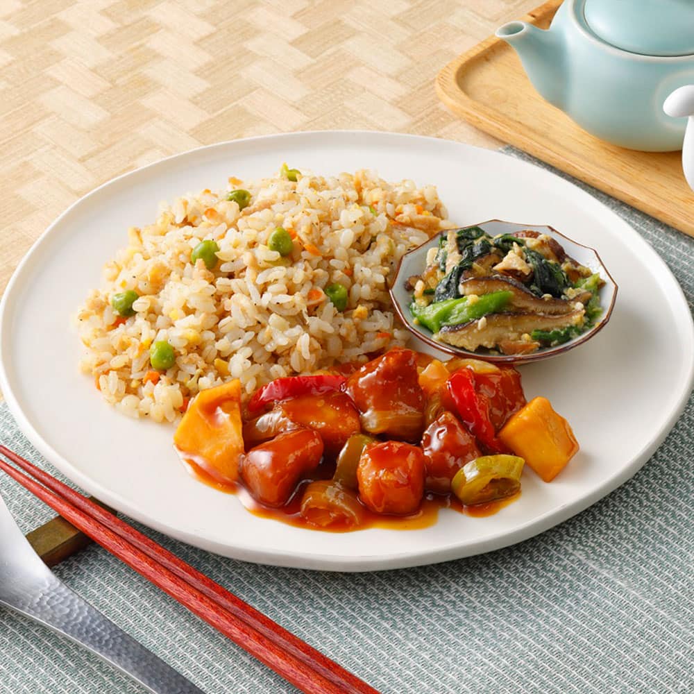 �����΂� �܂߂Ȃ��͂� ���|�̐|�؂ƌܖ��u�ѕ�