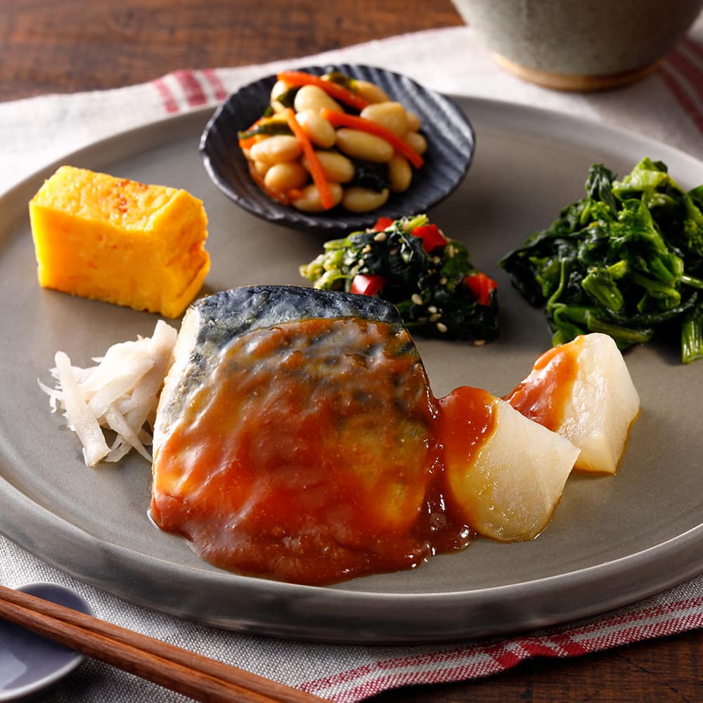 �����΂育���� �V�E���Ζ��X