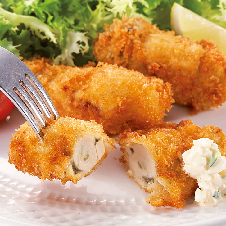 �y���ʉ��i�z�L���Y���� 850g (�Ⓚ)