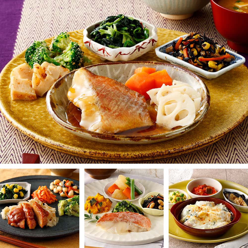 �y����z���z�����Z�b�gD 7�H