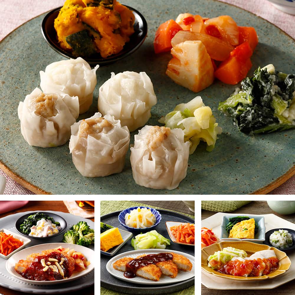 yʉi!20%z΂育 Ƃт̃oGeB8H