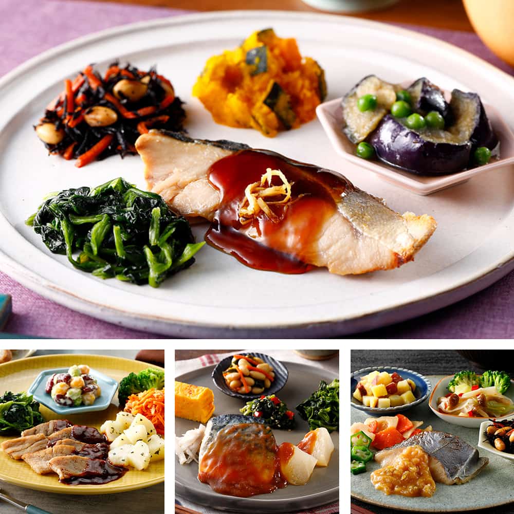 yʉi!20%z΂育  ƂoGeB8H