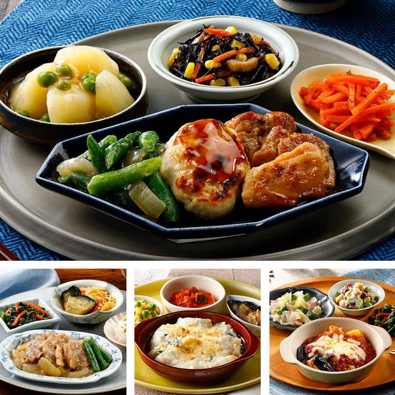 �y���ʉ��i!30%OFF�z�{�Ɩ�؂̃o���G�e�B12�H