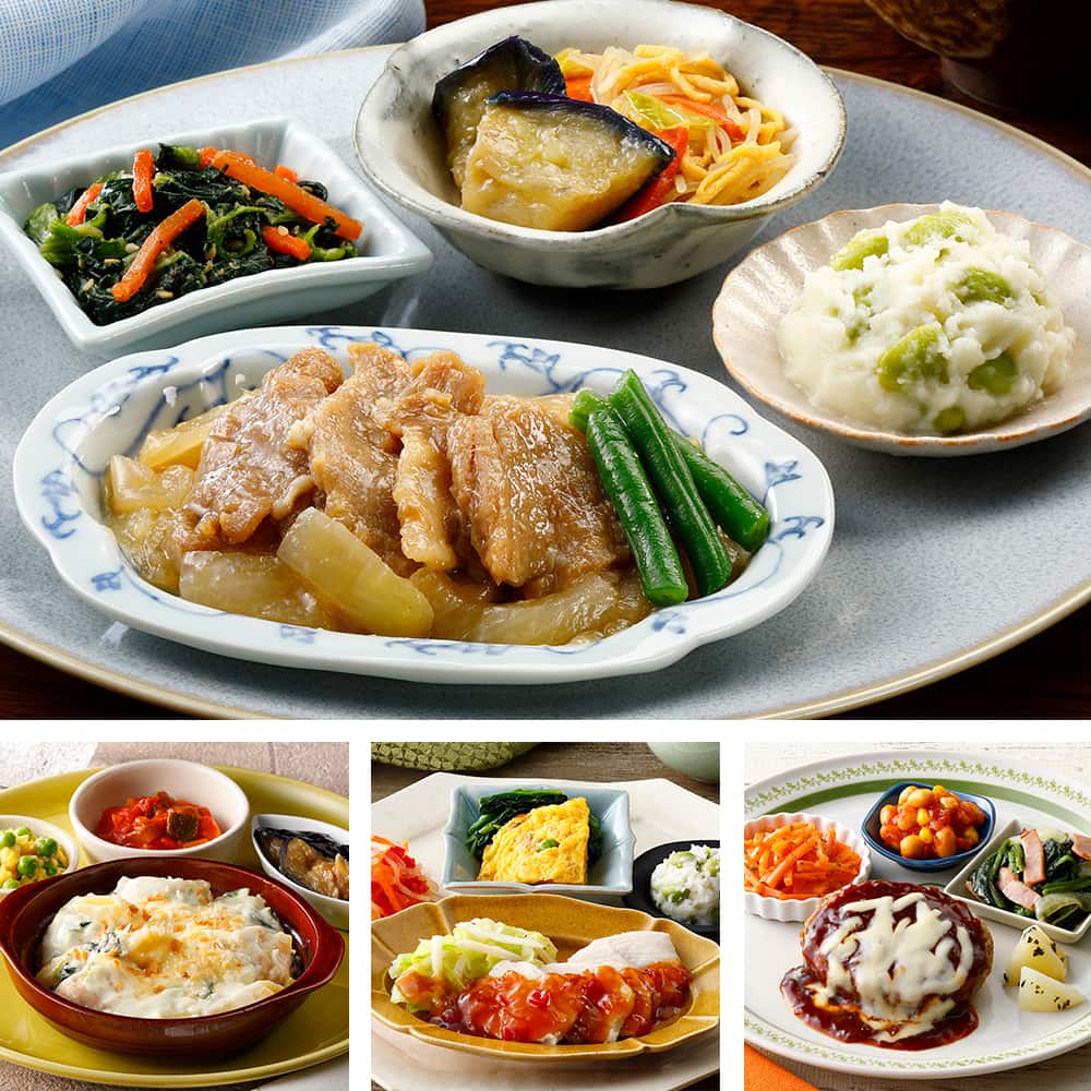 �y���ʉ��i!15%OFF�z�����΂育���� �������o���G�e�B8�H