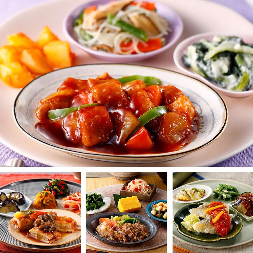 �y���ʉ��i!21%OFF�z�����΂育����a�E���؃Z�b�g8�H