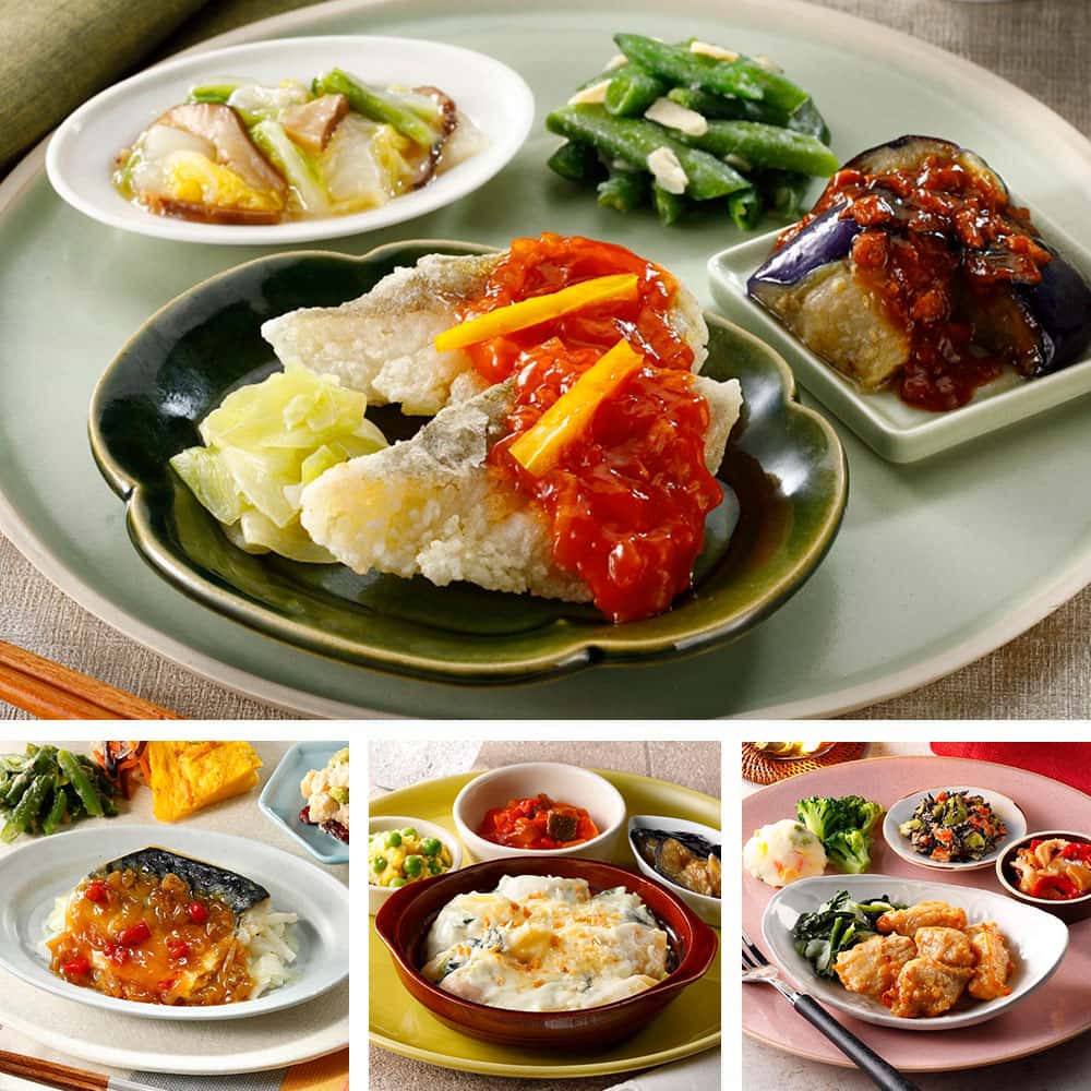 �y���ʉ��i15%OFF�z�����΂育���� �������o���G�e�B12�H