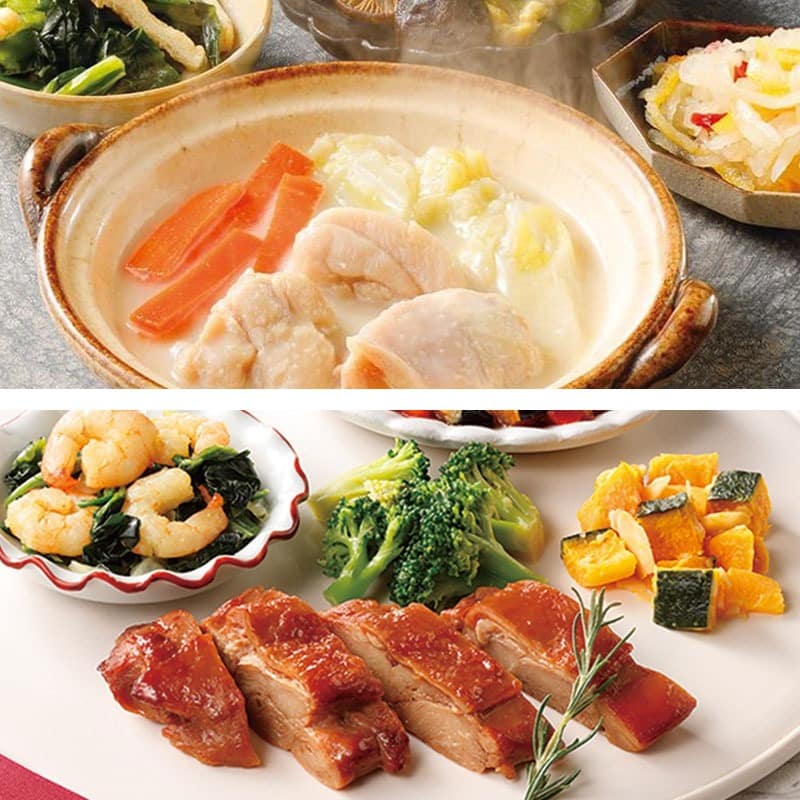 �y20��OFF�z�����΂育����@�n���m�q�܂Ƃߔ���8�H�Z�b�g