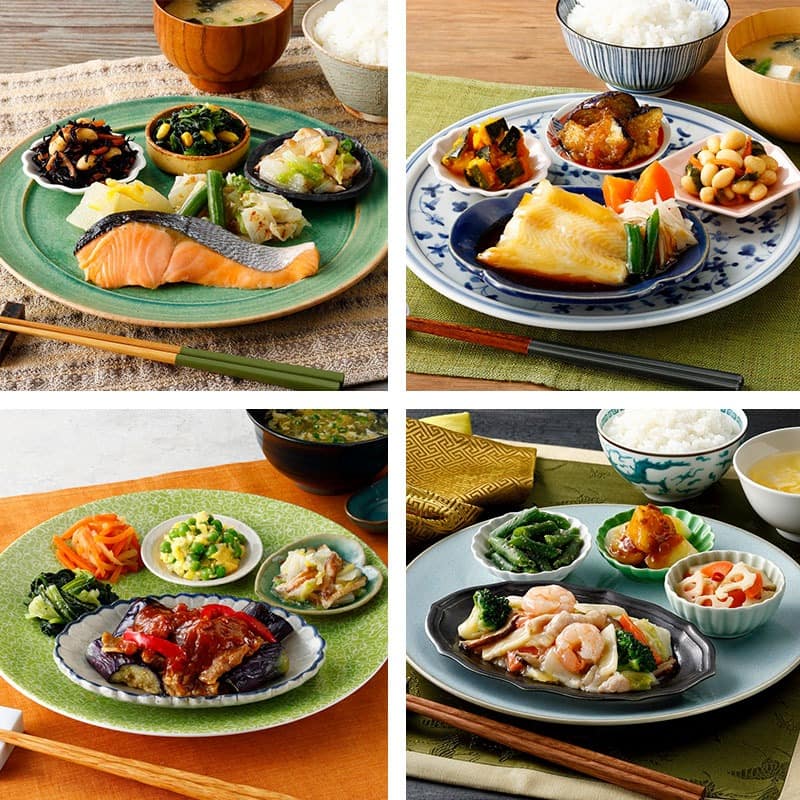 �y���ʉ��i30��OFF�z�����΂育����12�H�Z�b�g�i�H�����j