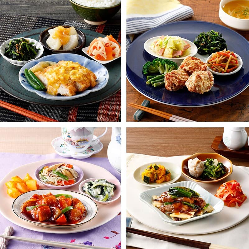 �y���ʉ��i20��OFF�z�����΂育����8�H�Z�b�g�i�H�����j