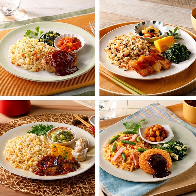 �y���ʉ��i25��OFF�z�����΂�܂߂Ȃ��͂�8�H�Z�b�g�i�H�����j