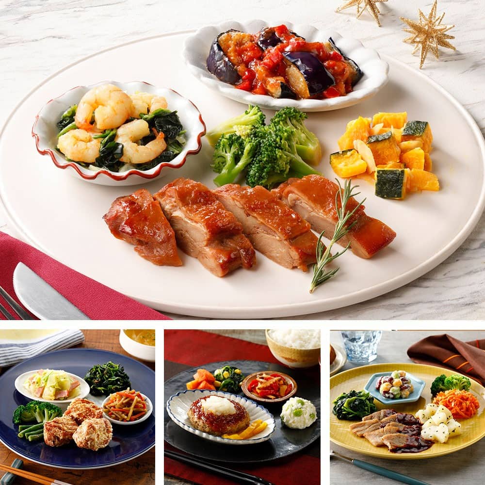 �|�C���g10�{�I���̓� �����΂育���� 7�H�Z�b�g