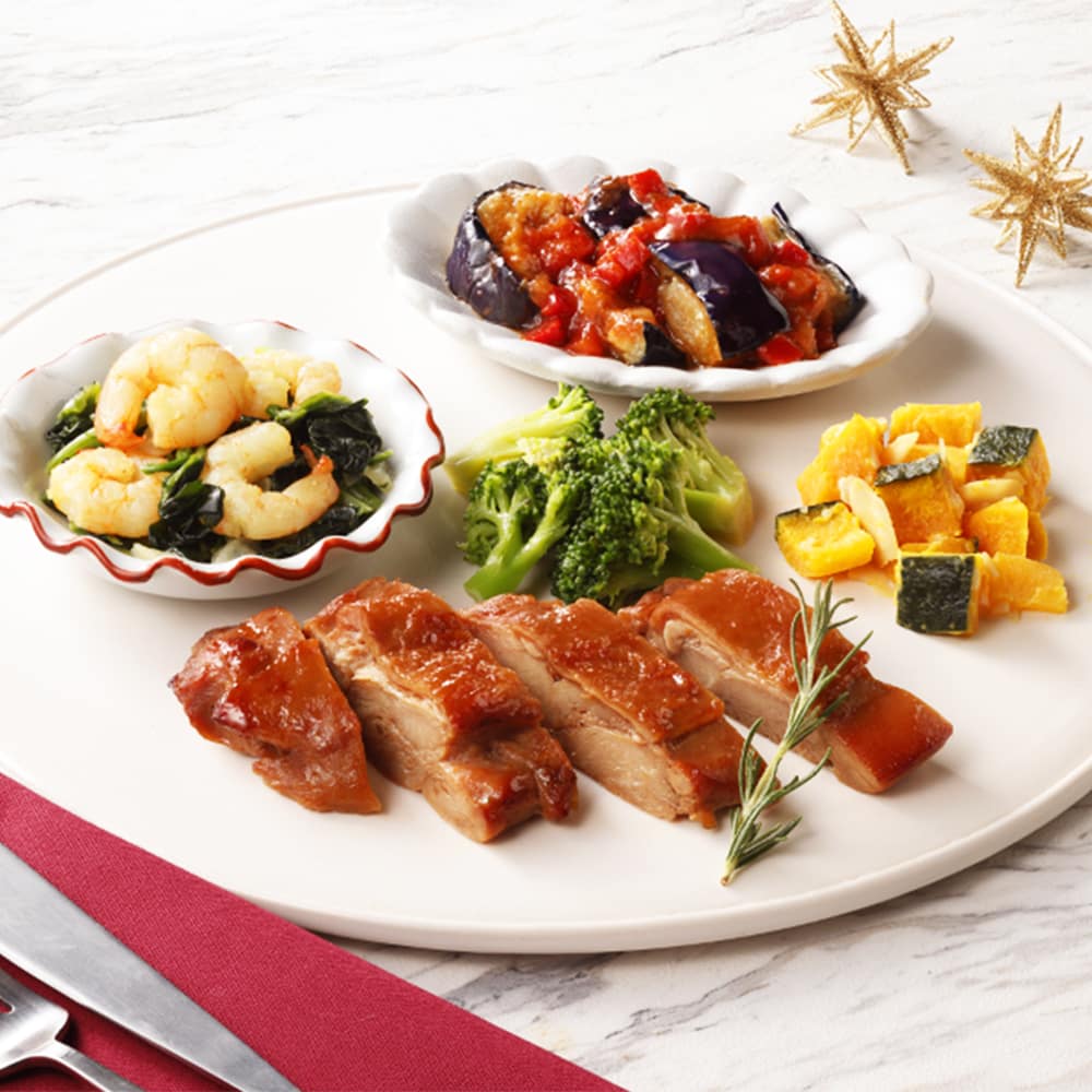 �y�݌Ɍ���20��OFF�z�����΂育����n���m�q ���O�͂ǂ�̃��[�X�g�`�L��5�H�Z�b�g