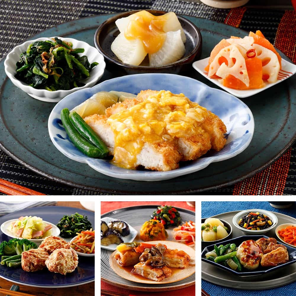 �����΂育���� �a�H��������8�H�Z�b�g 2026�t��