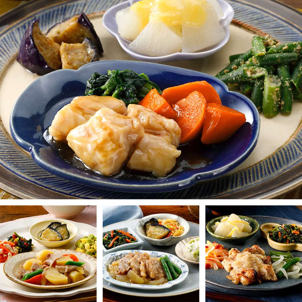 �����΂育���� �a�H��������8�H�Z�b�g 2026�t��