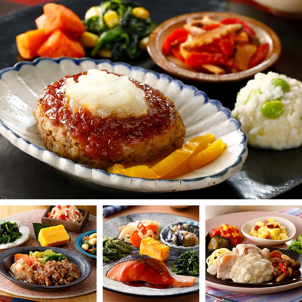 �����΂育���� �a�E�m�E�� 8�HA�Z�b�g  2026�t��