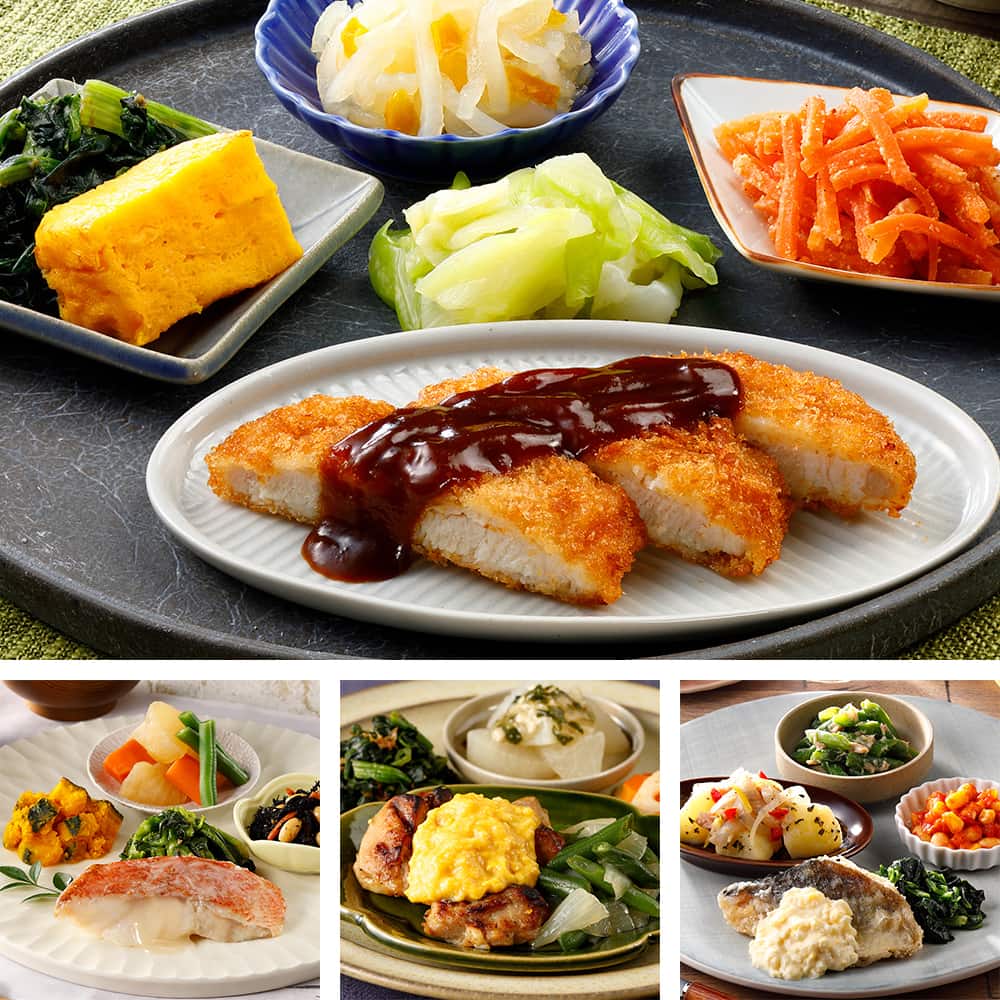 �����΂育���� �a�E�m�E�� 8�HB�Z�b�g 2026�t��