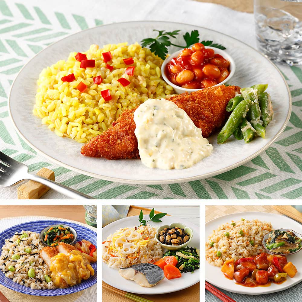 �����΂� �܂߂Ȃ��͂� 8�H�Z�b�g2026�t��