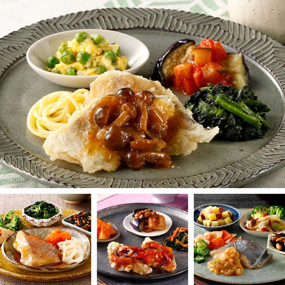 �����΂育���񂨋���������16�H�Z�b�g2026�t��