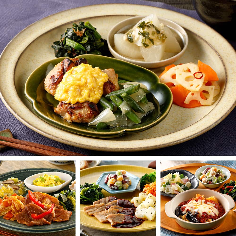 ����B�Z�b�g 2026�t��