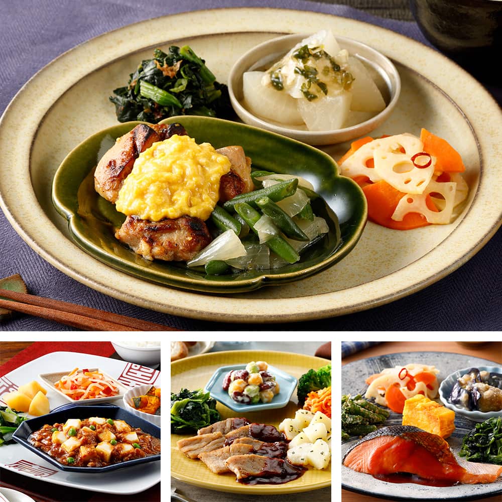 ����B�Z�b�g 2026�t��