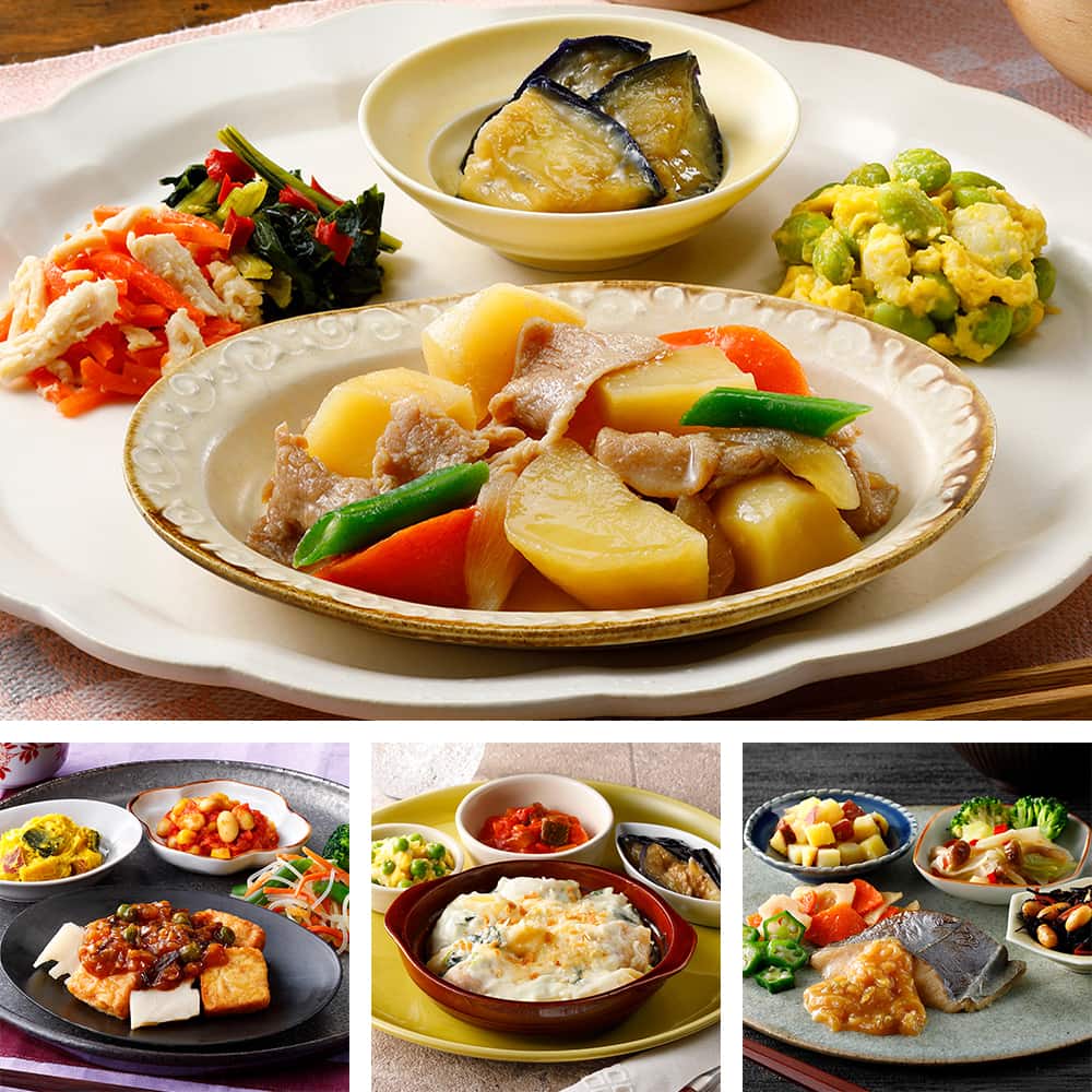 ����B�Z�b�g 2026�t��