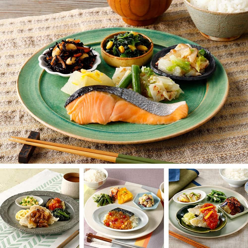 �|�C���g10�{�I���̓� �����΂育���� 7�H�Z�b�g