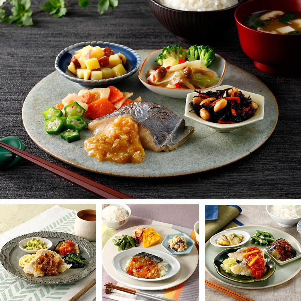 �|�C���g20�{�I���̓� �����΂育����14�H�Z�b�g