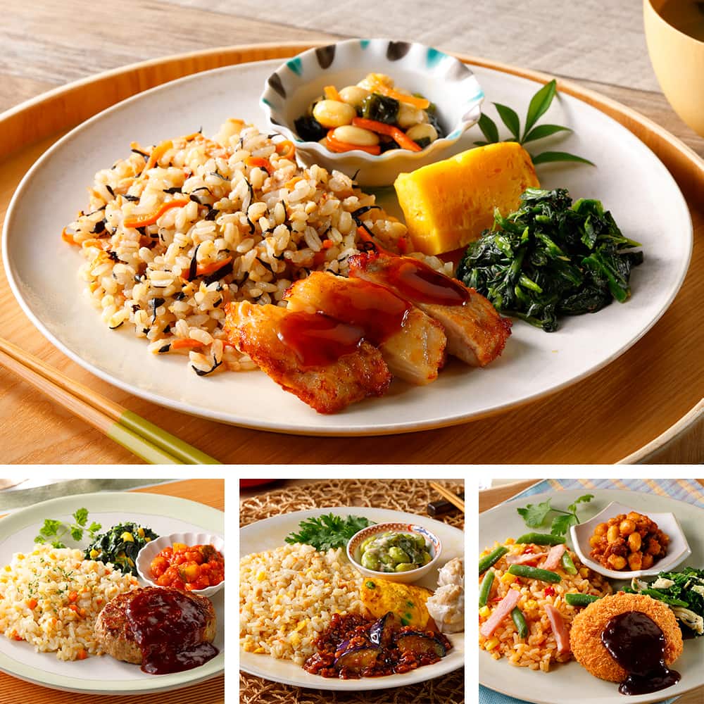 �y30��OFF�z�����΂� �܂߂Ȃ��͂� 12�H�i4��×3�H�j�Z�b�g