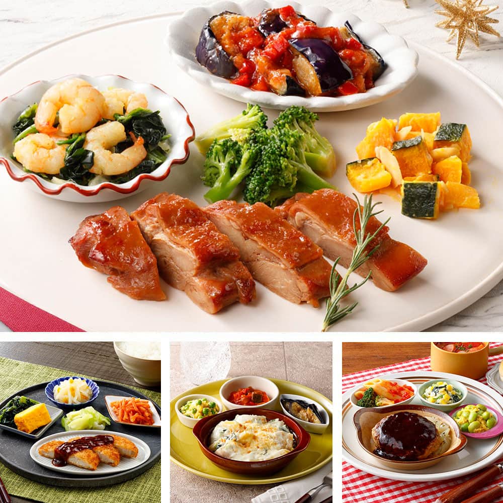 �|�C���g20�{�I���̓� �����΂育����14�H�Z�b�g