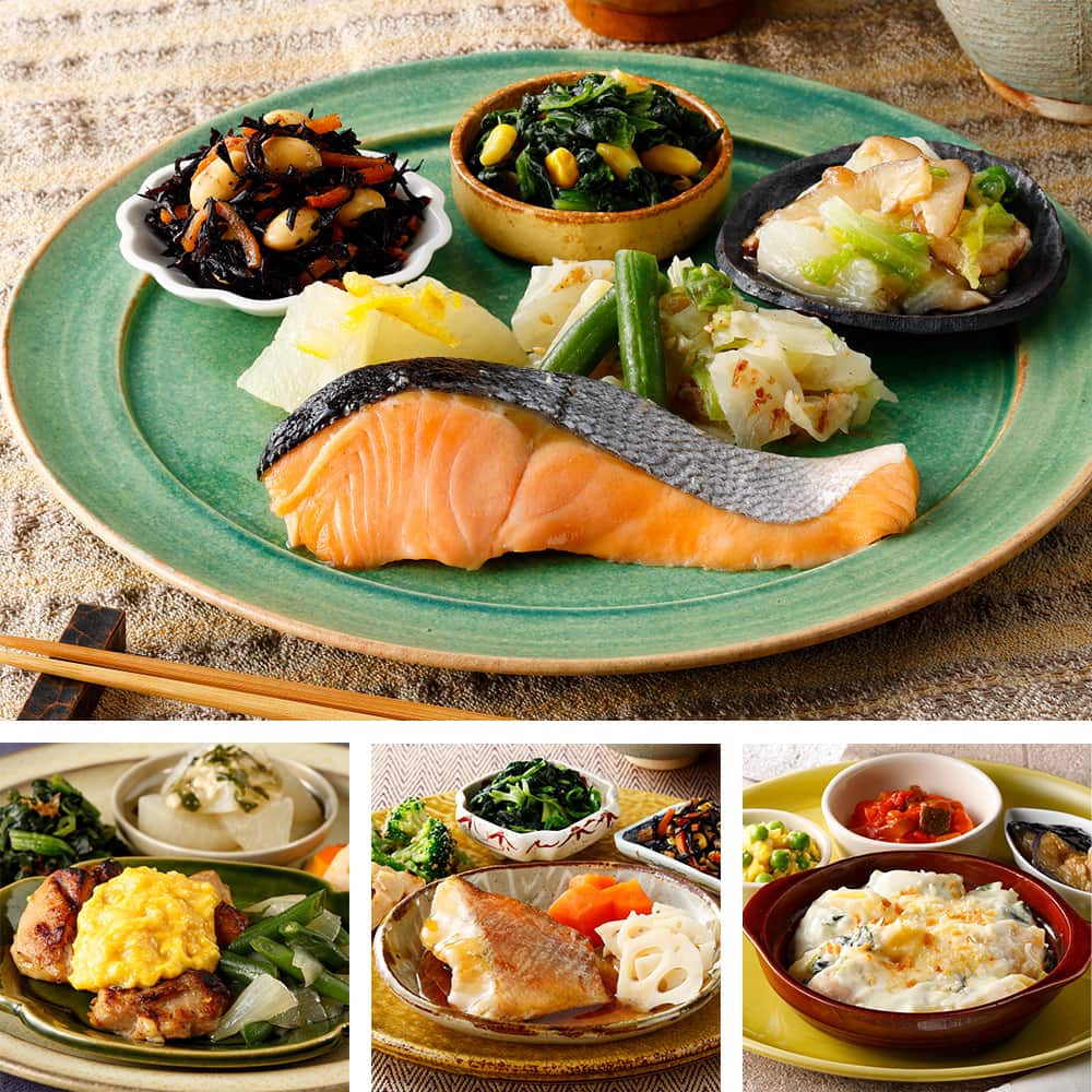 �����Ɖ������T������������18�H�Z�b�g  4~6������