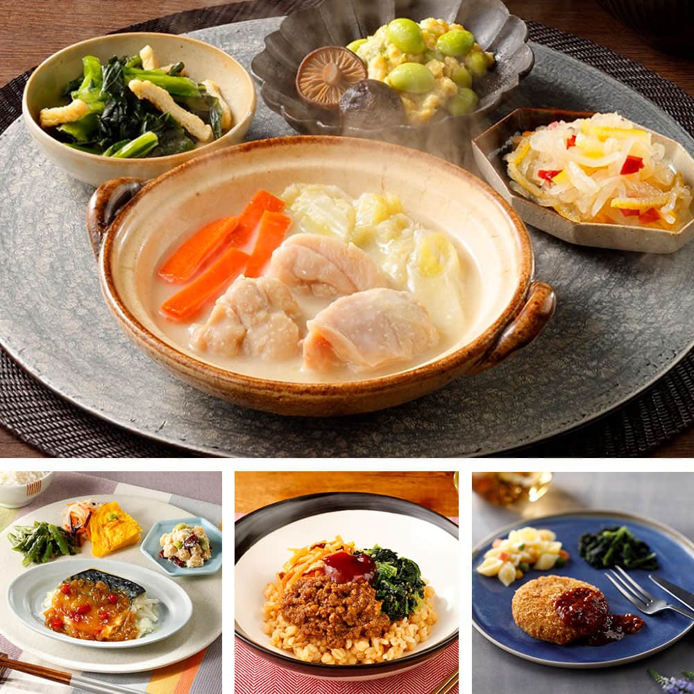 �|�C���g30�{�@�o���G�e�B20�H�Z�b�g