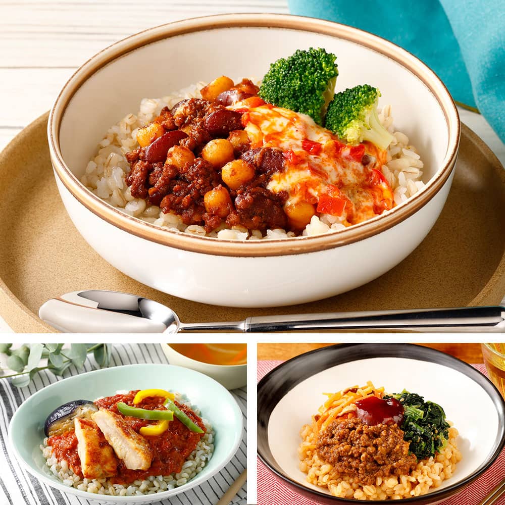 �y�݌Ɍ���20%OFF�z�����������f�B�b�V���R�H�Z�b�g