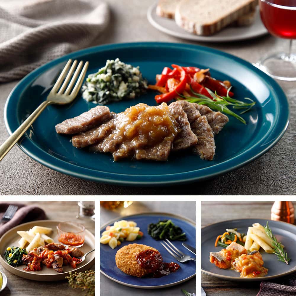 �y�݌Ɍ���35%OFF�z�@�A�b�g�z�[���o��10�H�Z�b�g