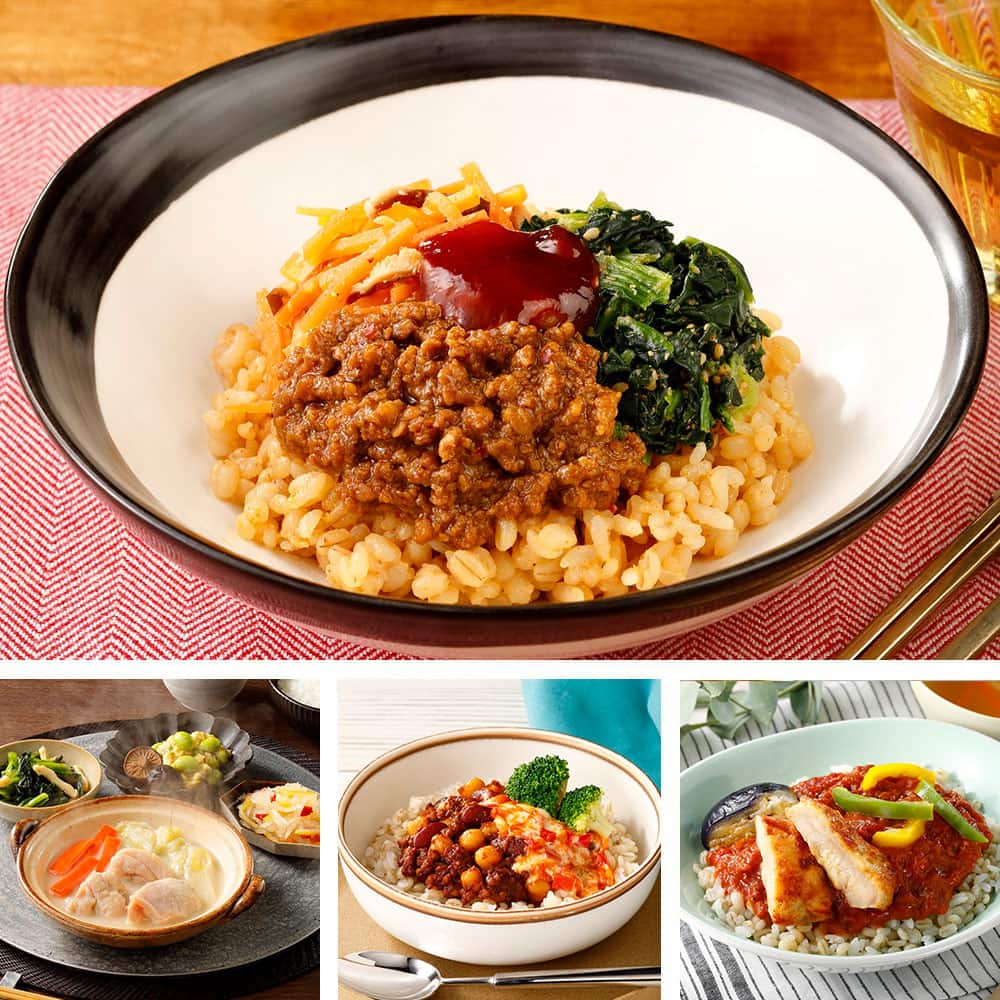 �y�݌Ɍ���20%OFF�z�����΂育����n���m�q�������������f�B�b�V��8�H�Z�b�g