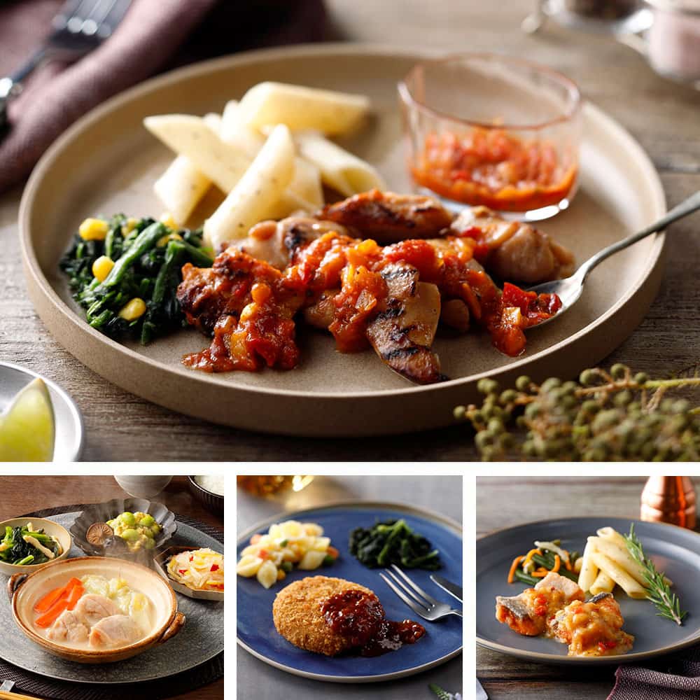 �y�݌Ɍ���35%OFF�z�@�����΂育����n���m�q���A�b�g�z�[���o��12�H�Z�b�g