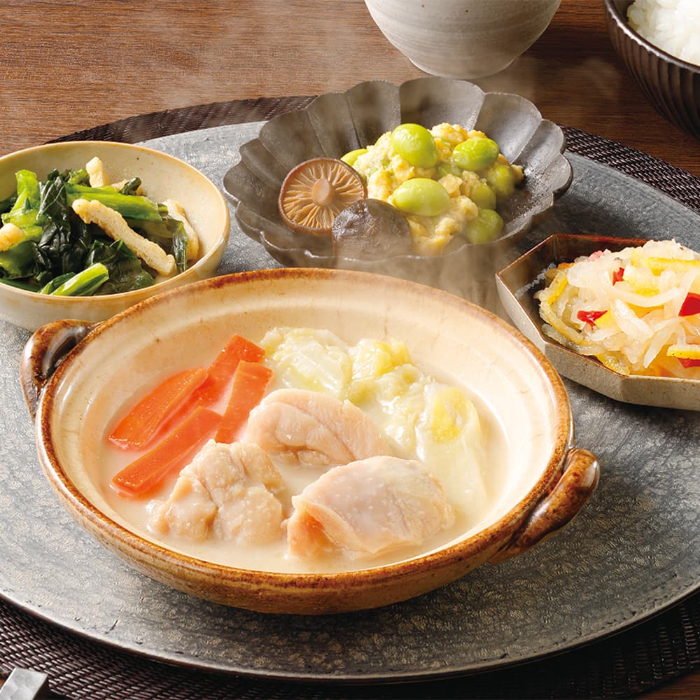 �y�݌Ɍ���50��OFF�z�����΂育����n���m�q ���I����{�����畗�@8�H�Z�b�g