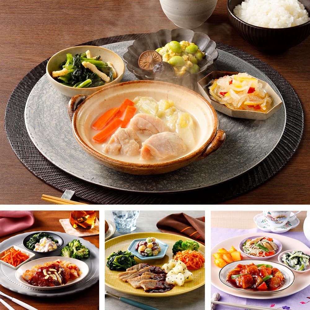 �|�C���g20�{�I���̓� �����΂育���� 14�H�Z�b�g