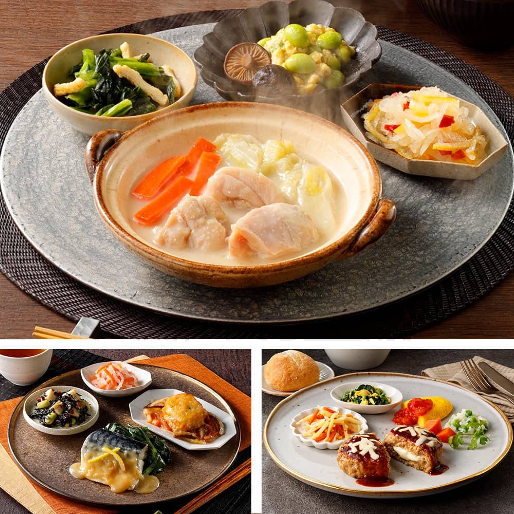 �y�݌Ɍ���30��OFF�z�����΂育����n���m�q12�H�i3��×4�H�j�Z�b�g
