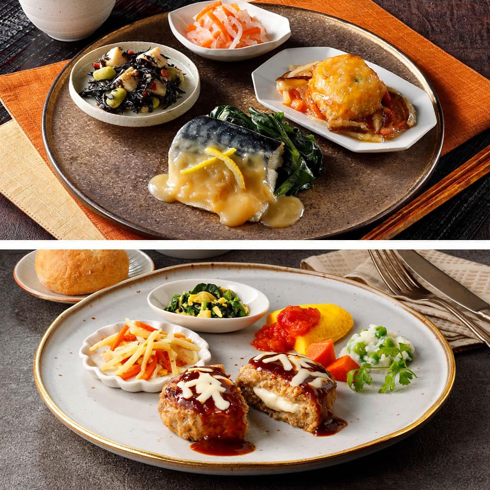 �y�݌Ɍ���40��OFF�z�����΂育����n���m�q8�H�i2��×4�H�j�Z�b�g