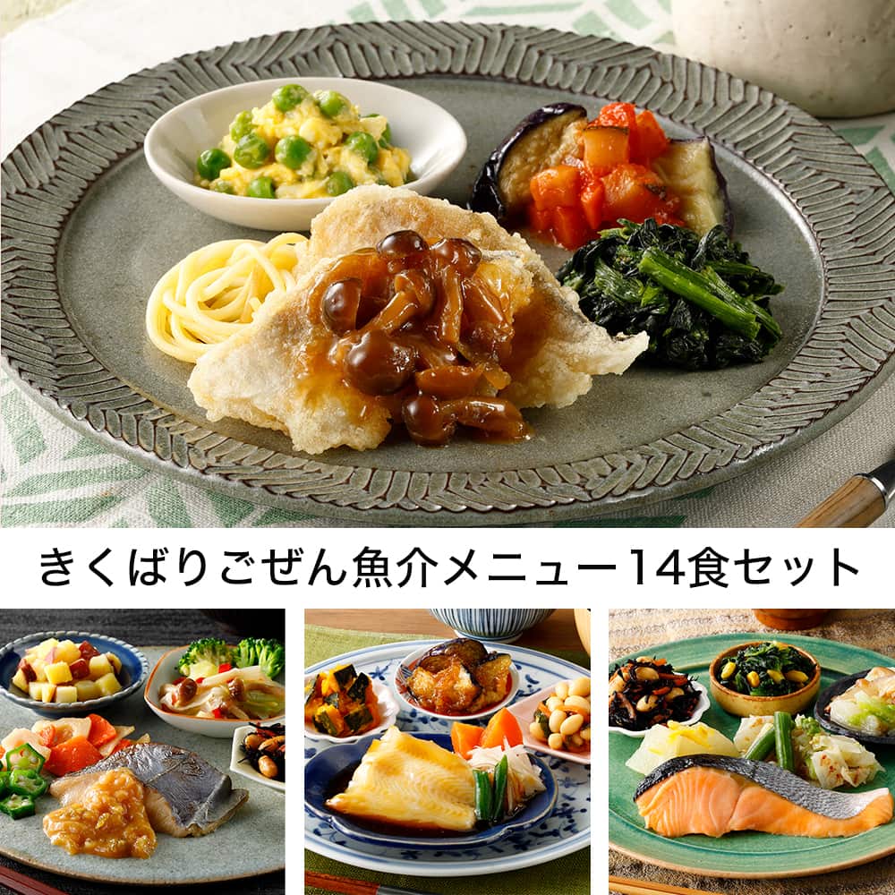 �����΂育���񋛉�j���[14�H�Z�b�g�E2026�N�U��