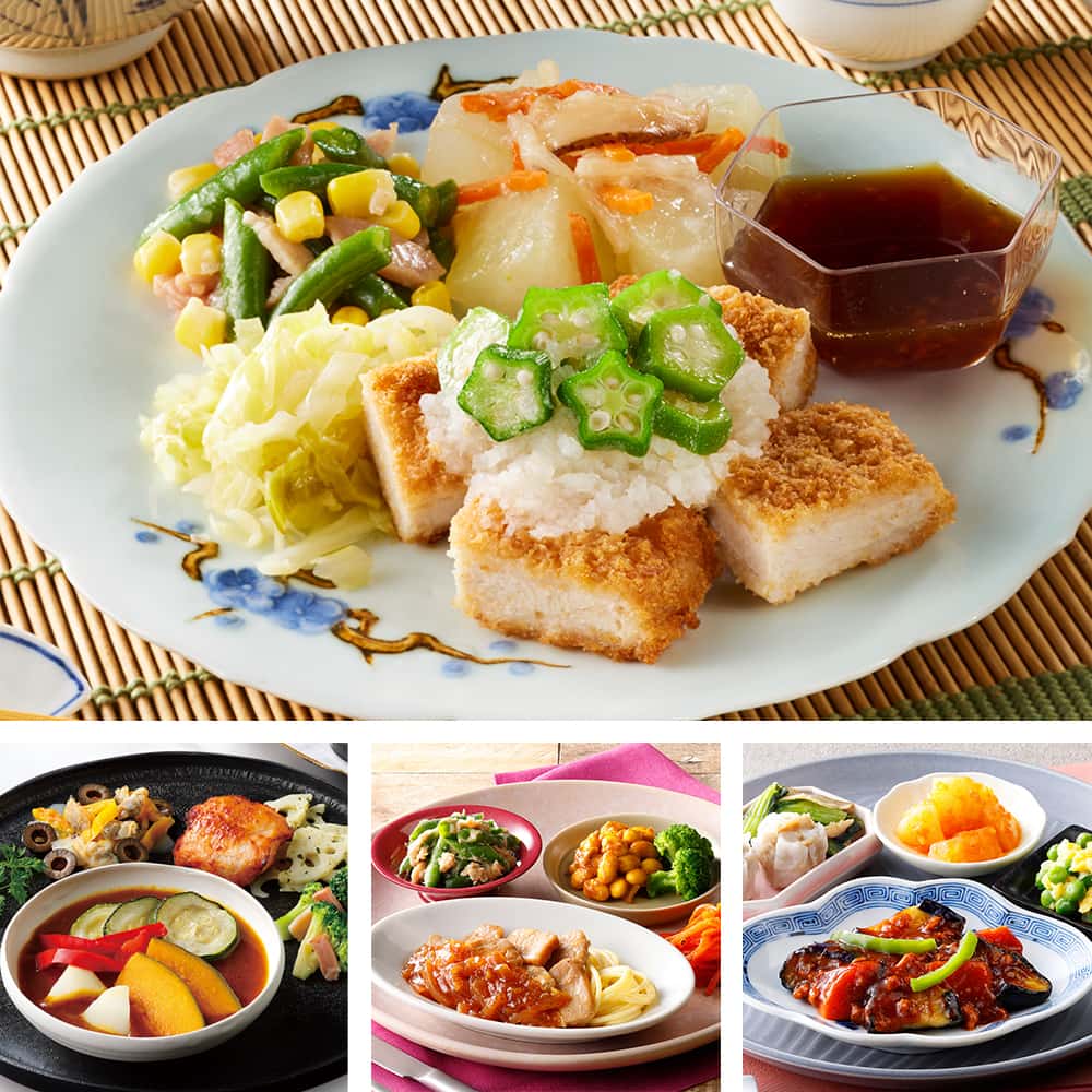 �����΂育����n���m�q  �Ă����؂�16�H�Z�b�g �E2026�N8��