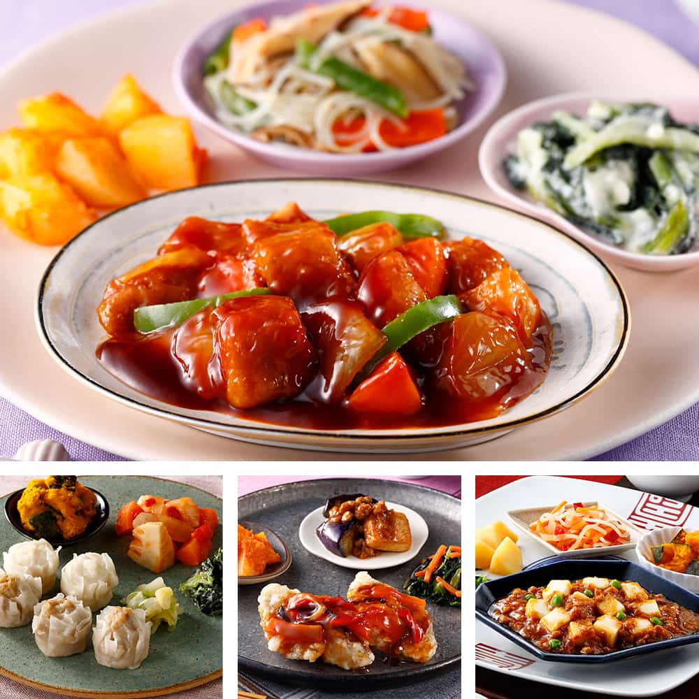 �����΂育���񒆉�7�H�Z�b�g�E2026�N8��